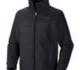 Columbia Jacket Ninos