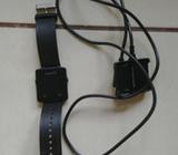 Garmin Vivoactive Gps