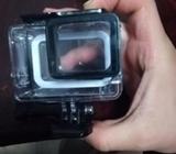 Vendo Case para Go Pro Hero 4 Nueva