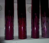 Brillos Labiales