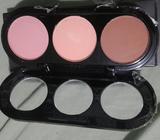 Rubor Tres Tonos Marca Mac