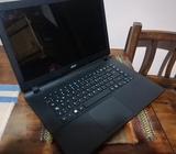 Compu para Repuestos O Reparar