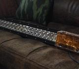 Barra Led 32