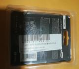 Economizadores de Diesel, Eco Obd2