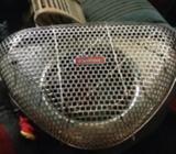 Filtro de Aire Edelbrock