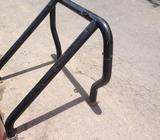 Roll Bar para Pick Up