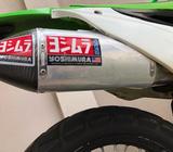 Yoshimura Rs4