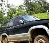 Vendorepuestos Troper Tlf86513813