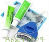 Blanqueamiento dental
