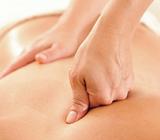 Masoterapia Profesional