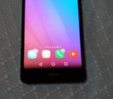 Huawei Gr5 Cajones para Parlantes