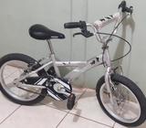 Bici 16