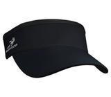 Visera para Correr Sweatheads