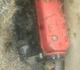 Motor Honda Civic 94