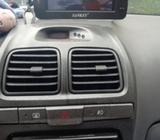 Radio Y Pantalla