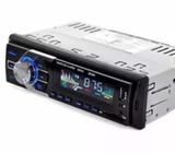 Radios Bluetooth Micrófono para Llamadas
