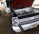 Precio Setecientos Mil Ojo No Papeles