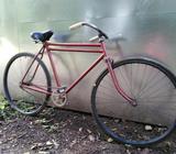 Bicicleta 28