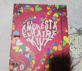 Carpeta Nueva