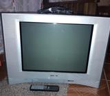 Tv Soni 21pulgadas