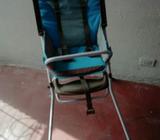 Silla para Bebé Se Vende en 20mil