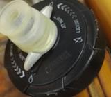 Tapa De.repuesto Camelbak