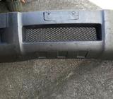 Bumper Hyundai Tucson 2008