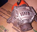 Se Vende Alternador Toyota