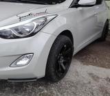 Se Venden Aros 17x9