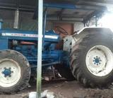Se Vende Tractor en 5.500.000