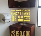 Precios de oportunidad
