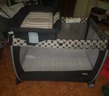 Se Vende en Perfecto Estado