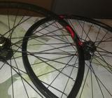 Se Venden O Se Cambia X Celular