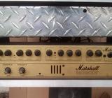 VENDO AMPLIfiCADORES PARA GUITARRA