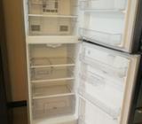 Refrigeradora Mabe