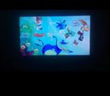 Play 3