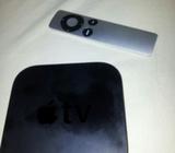 Apple Tv