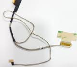 flex de video hp 14v150la 14v121la 14v203la 14v