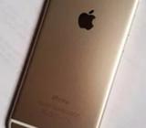 iPhone 6Plus de 16 Gb