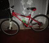 Se Vende Como Nueva Solo Una Ves Se Uso