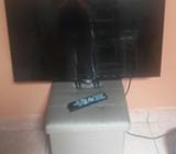 Se Vende Smart Tv Aoc 32