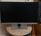 Monitor Aoc I2367