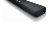 Yamaha Yas107 Barra de Sonido
