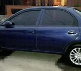 Venta para Repuestos