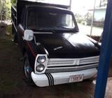 Precio Setecientos Mil Ojo No Papeles