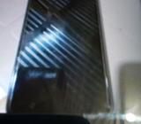 Celular Motorola
