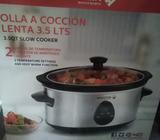 Electrodomésticos en Venta Nuevos