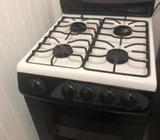 Se Vende Cocina de Gas