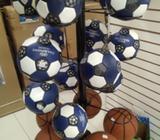Balones Football