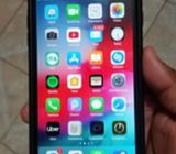 iPhone 7 Plus de 32Gb Minimo Detalle